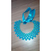 Буса на стрічці БІРЮЗА